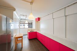 Blk 437 Tampines Street 43 (Tampines), HDB 3 Rooms #504080071